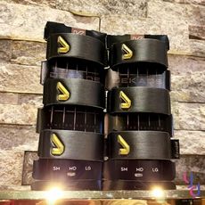 限量版 Gruv Gear 悶音束帶 MD 10周年限量版 Fretwraps 吉他 貝斯 皆適用