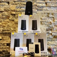 EarFun UBOOM 藍芽 音響 喇叭 防水 IPX7 高音質 環繞音效 可兩顆連線