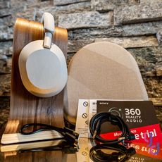 SONY索尼 WH-1000XM5 無線 封閉式 耳罩式 藍牙 耳機 主動降噪 XM5 降躁 公司貨