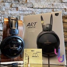 鐵三角 Audio-Technica ATH-A500Z 封閉式 耳罩 耳機 監聽 公司貨 一年保固