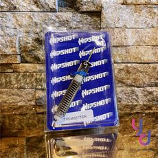 HIPSHOT Tremsetter 搖座穩定器 電吉他 大 小 搖座 改裝 穩定 音準