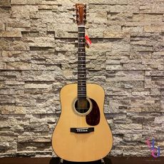 現貨免運 贈千元配件 美國品牌 Recording King RD-05G  面單板 民謠 木 吉他