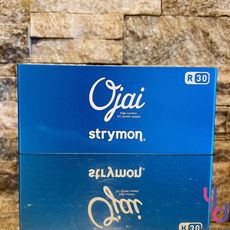 Strymon Ojai R30 Expansion Kit 吉他 效果器 電供 擴充套組 公司貨