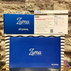 公司貨 Strymon Zuma 輕量型 電供 zuma 電源供應器 電供 吉他 效果器