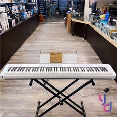 卡西歐 公司貨 Casio Privia PX-S1100 電 鋼琴 88鍵 公司貨 享保固