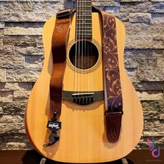 Taylor Swift Signature Strap 泰勒絲 簽名款 電 木 吉他 貝斯 背帶