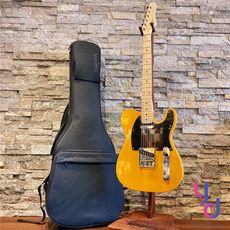 Corona T21 F/M BTB 楓木指板 電 吉他 經典 Tele 鄉村 藍調 搖滾 入門
