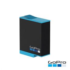 Gopro hero9/10 原廠電池 型號 ADBAT-001