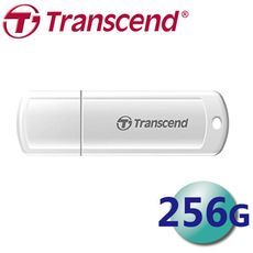 【公司貨】Transcend 創見 256GB 256G 730 JF730 USB3.1 隨身碟