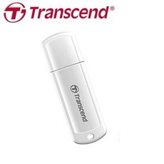 【公司貨】Transcend 創見 32GB 32G JF730 USB3.1 隨身碟