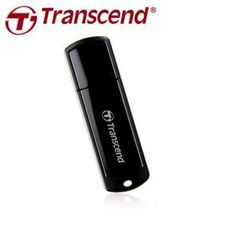 【公司貨】Transcend 創見 32GB 32G JF700 USB3.1 隨身碟