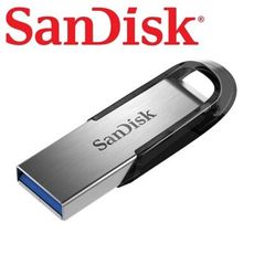 【公司貨】SanDisk 64G 64GB Ultra Flair CZ73 USB3.0 隨身碟