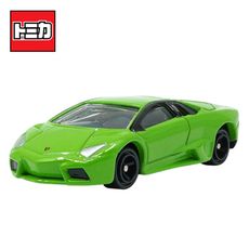 TOMICA 亞洲限定 AO-08 藍寶堅尼 REVENTON 跑車 玩具車【904021】