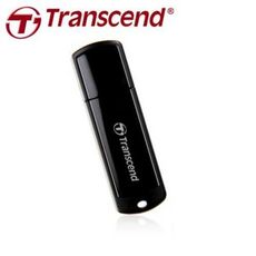 【公司貨】Transcend 創見 16GB 16G JF700 USB3.1 隨身碟