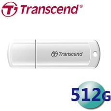 【公司貨】Transcend 創見 512GB 512G 730 JF730 USB3.1 隨身碟