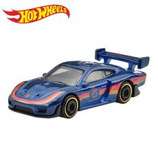 風火輪小汽車 保時捷 935 PORSCHE 玩具車 Hot Wheels 日本正版【142378】