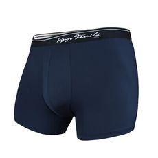 Kings Family 男用透氣無縫內褲【KP3140008】