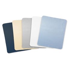 眼鏡擦拭布 15x18cm 適用 眼鏡布 清潔布 拭鏡布 除塵布
