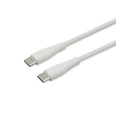 65W快速閃充傳輸線 100/150/200cm 適用 Type-C USB-C 快速充電線