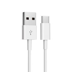 手機充電傳輸線 快速充電線 快充線 適用 Type-C Micro USB 充電線