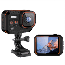 運動相機 迷你相機 防抖運動相機 摩托車行車記錄儀 戶外防水攝像機