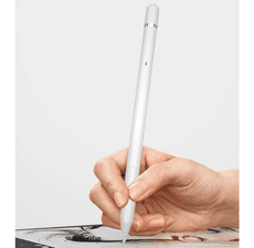 OTG取電ipad觸控筆適用applepencil防誤觸藍牙快捷鍵手寫筆電容筆