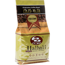 哥倫比亞 Colombia Coffee