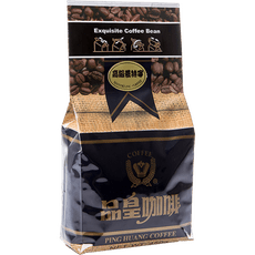 高級曼特寧 Mandeling Coffee