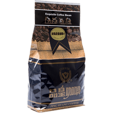 坦尚尼亞AA Tanzania Coffee 450g