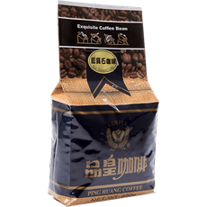 藍寶石 Blue Diamond Coffee