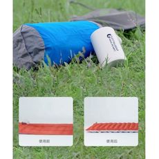 flextail魚尾科技真空壓縮袋充氣床充氣墊遊泳圈電動充氣泵抽氣泵 - 四代锂電池感應版白色