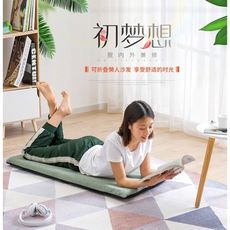 懶人沙發榻榻米可折疊單人小沙發床上電腦靠背椅子現代簡約沙發椅
