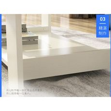 免運出租屋改造小家具 經濟型裝飾用品臥室房間創意小型一間溫馨紅
