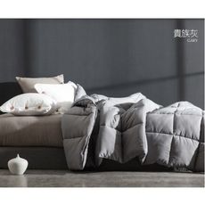 星洋家居被子冬被芯加厚保暖學生宿舍單人床全棉被雙人春秋冬季空調被 整張七孔纖維棉填充柔軟服帖速熱保暖