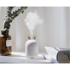 ins抖音網紅生日禮物女生閨蜜送男朋友特別實用創意家居生活用品