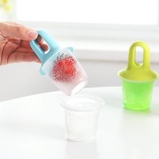 現貨 居家自制冰棍模具 雪糕冰糕制冰盒 家用冰箱做凍冰棒盒子磨具 夏季降暑製冰模具