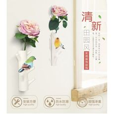 創意美式裝飾掛鉤門口玄關掛鑰匙壁掛衣帽架墻上收納墻壁復古個性