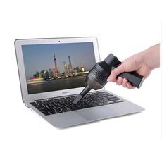 星洋家居 迷妳usb吸塵器充電強力車載家用電腦鍵盤筆記本手持式微型usb迷妳清潔器吸塵器