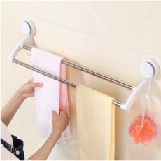 家居 用品 生活 日用品 居家 廚房 衛生間 用具 小百貨 浴室 收納 置物架 神器 兩側 設 掛鉤