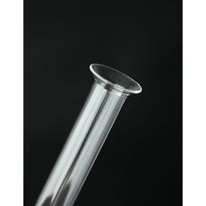 紫蘭軒*免運禪意圓月倒流香擺件香薰香爐造景日式功夫茶具零配香道茶道