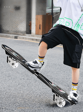 兒童生日禮物 男孩子小朋友 男童 小學生 創意聖誕節 運動 玩具