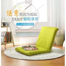 懶人沙發小戶型可折疊墊簡易榻榻米折疊床單人簡易小沙發床簡約