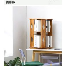 星洋家居北歐實木桌上書架家用間易學生用書桌書架組合桌面儲物書架置物架 進口實木 大容量儲物收納