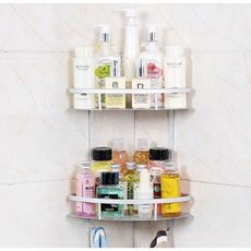 家居衛生間廁所用品用具居家生活日用品置物架