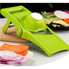 創意 家居 廚房 用品 用具 小百貨 生活 實用 神器 懶人 小東西 日用 品居 家用 切條 切絲