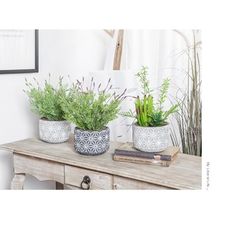 ins北歐仿真花植物盆栽創意家居客廳假花綠植室內桌面裝飾品擺件