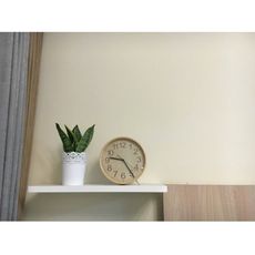 臺式鐘表座鐘客廳現代簡約時鐘擺件桌面擺鐘大號靜音創意臥室臺鐘
