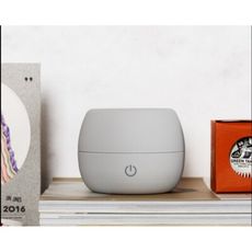 usb空氣加濕器創意宿舍臥室家用靜音辦公室桌面創意禮物