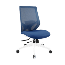 AS-微米網椅50x60-65x91-101cm