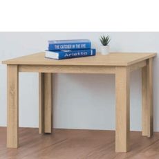 AS雅司-風月中茶几-85*45*50cm-兩色可選-DIY